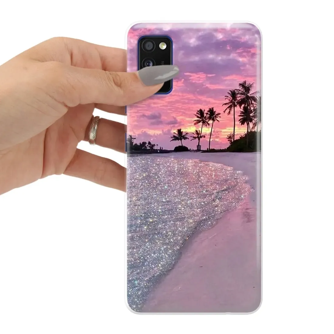 etui-do-samsung-galaxy-a41-case-wzory