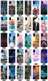 etui-do-samsung-galaxy-a41-case-wzory-stan-nowy