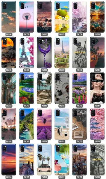 etui-do-samsung-galaxy-a41-case-wzory-dedykowany-model-samsung-galaxy-a41