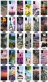 etui-do-samsung-galaxy-a41-case-wzory-dedykowany-model-samsung-galaxy-a41
