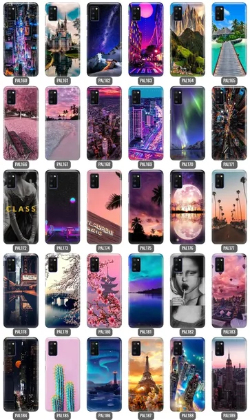 etui-do-samsung-galaxy-a41-case-wzory-przeznaczenie-samsung