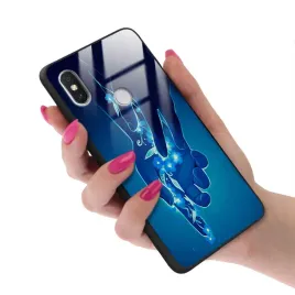 etui-glass-do-xiaomi-redmi-s2-case-piekne-wzory