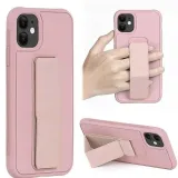 etui-stand-bracket-do-iphone-12-pro-roz-stojace