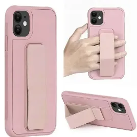 etui-stand-bracket-do-iphone-12-pro-roz-stojace