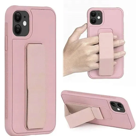 etui-stand-bracket-do-iphone-12-pro-roz-stojace