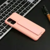 etui-stand-bracket-do-iphone-12-pro-roz-stojace-typ-plecki