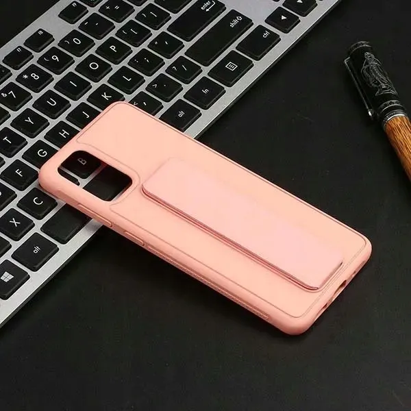 etui-stand-bracket-do-iphone-12-pro-roz-stojace
