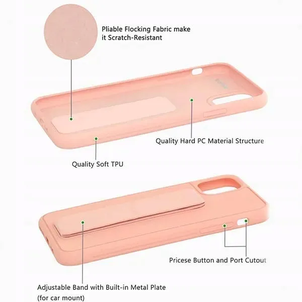 etui-stand-bracket-do-iphone-12-pro-roz-stojace-material-tworzywo-sztuczne