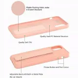 etui-stand-bracket-do-iphone-12-pro-roz-stojace-material-tworzywo-sztuczne