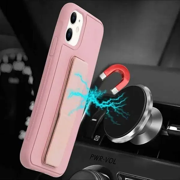 etui-stand-bracket-do-iphone-12-pro-roz-stojace-funkcje-pochlanianie-wstrzasow