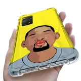 etui-antishock-do-xiaomi-redmi-note-11-pro-top-wz