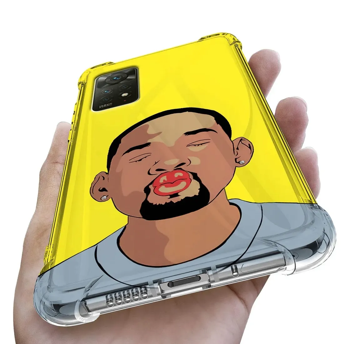 etui-antishock-do-xiaomi-redmi-note-11-pro-top-wz