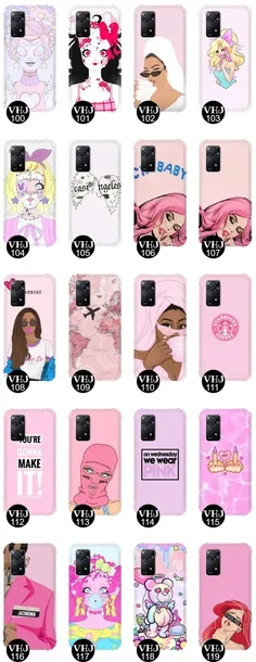 etui-antishock-do-xiaomi-redmi-note-11-pro-top-wz-przeznaczenie-xiaomi