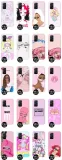 etui-antishock-do-xiaomi-redmi-note-11-pro-top-wz-przeznaczenie-xiaomi