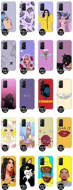 etui-antishock-do-xiaomi-redmi-note-11-pro-top-wz-typ-plecki