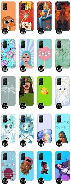 etui-antishock-do-xiaomi-redmi-note-11-pro-top-wz-material-tworzywo-sztuczne