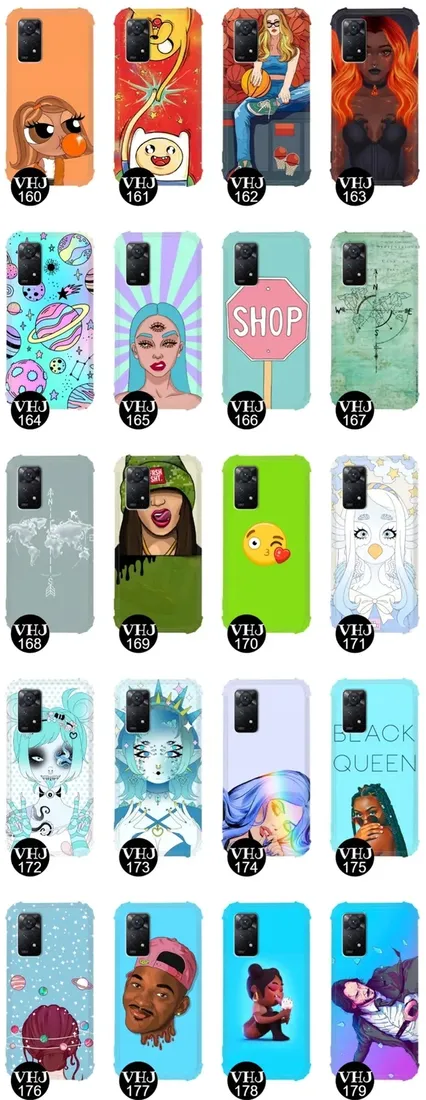 etui-antishock-do-xiaomi-redmi-note-11-pro-top-wz