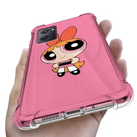 etui-antishock-do-realme-9i-dzieciece-kids-wzory