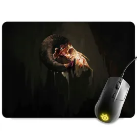 podkladka-pod-mysz-nadruk-27x19-layers-of-fear-wz