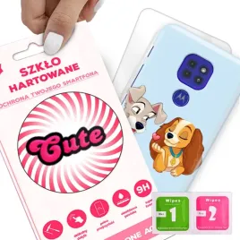 zestaw-etui-9h-do-motorola-g9-dzieciece-wzory