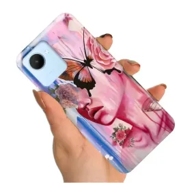 etui-grube-2mm-do-realme-c30-kobiece-flower-wzory