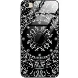 etui-glass-do-xiaomi-redmi-note-5a-case-goth-wzory