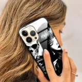 etui-glass-do-xiaomi-redmi-note-5a-case-goth-wzory-stan-nowy