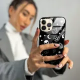 etui-glass-do-xiaomi-redmi-note-5a-case-goth-wzory-dedykowany-model-redmi-note-5a