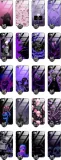 etui-glass-do-xiaomi-redmi-note-5a-case-goth-wzory-kolor-wielokolorowy