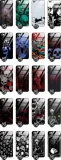 etui-glass-do-xiaomi-redmi-note-5a-case-goth-wzory-typ-plecki
