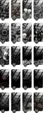 etui-glass-do-xiaomi-redmi-note-5a-case-goth-wzory-material-tworzywo-sztuczne