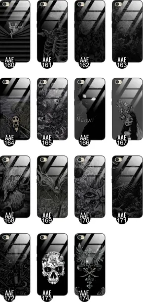etui-glass-do-xiaomi-redmi-note-5a-case-goth-wzory-funkcje-pochlanianie-wstrzasow