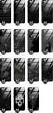 etui-glass-do-xiaomi-redmi-note-5a-case-goth-wzory-funkcje-pochlanianie-wstrzasow