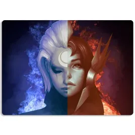 wielofunkcyjna-mata-na-biurko-50x35cm-lol-wzory