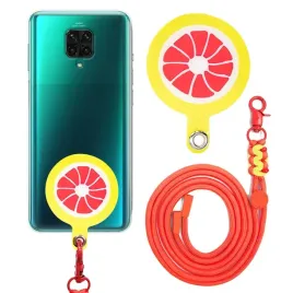 etui-smycz-grapefruit-do-xiaomi-redmi-note-9-pro
