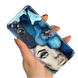 etui-grube-2mm-do-oppo-a17-kobiece-flower-wzory