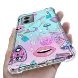 etui-antishock-do-xiaomi-redmi-note-11e-top-wzory