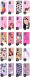 etui-antishock-do-xiaomi-redmi-note-11e-top-wzory-przeznaczenie-xiaomi
