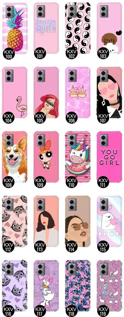 etui-antishock-do-xiaomi-redmi-note-11e-top-wzory