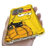 etui-antishock-do-iphone-14-pro-case-bajki-wzory