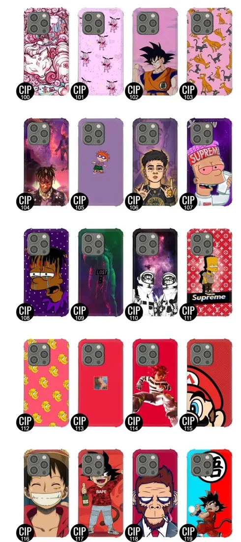 etui-antishock-do-iphone-14-pro-case-bajki-wzory