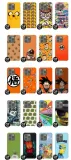 etui-antishock-do-iphone-14-pro-case-bajki-wzory-typ-plecki
