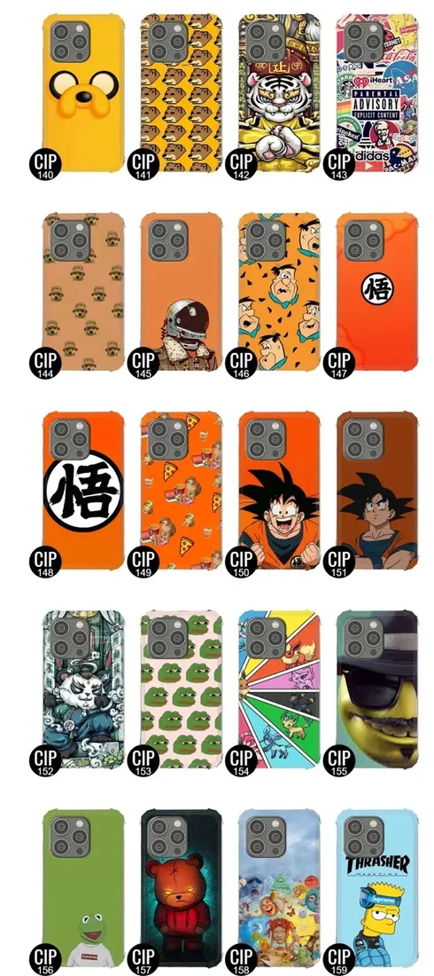 etui-antishock-do-iphone-14-pro-case-bajki-wzory