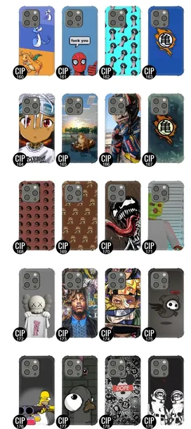 etui-antishock-do-iphone-14-pro-case-bajki-wzory-material-tworzywo-sztuczne