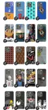 etui-antishock-do-iphone-14-pro-case-bajki-wzory-material-tworzywo-sztuczne
