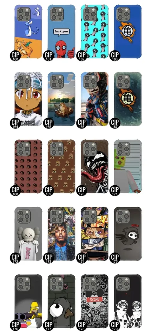 etui-antishock-do-iphone-14-pro-case-bajki-wzory