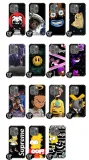etui-antishock-do-iphone-14-pro-case-bajki-wzory-waga-z-opakowaniem-0-01-kg