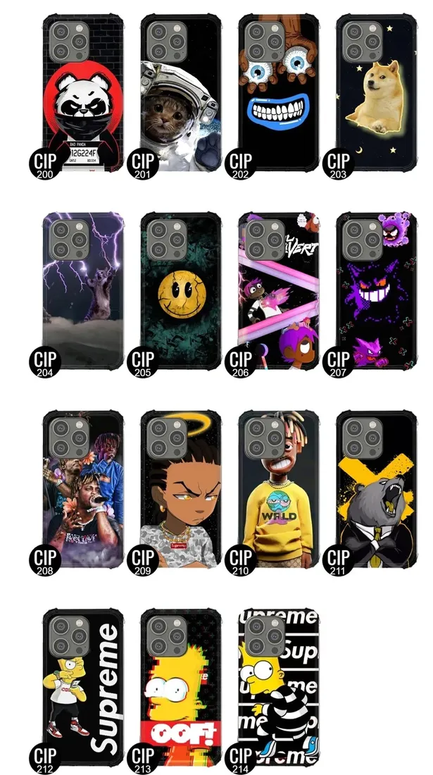 etui-antishock-do-iphone-14-pro-case-bajki-wzory