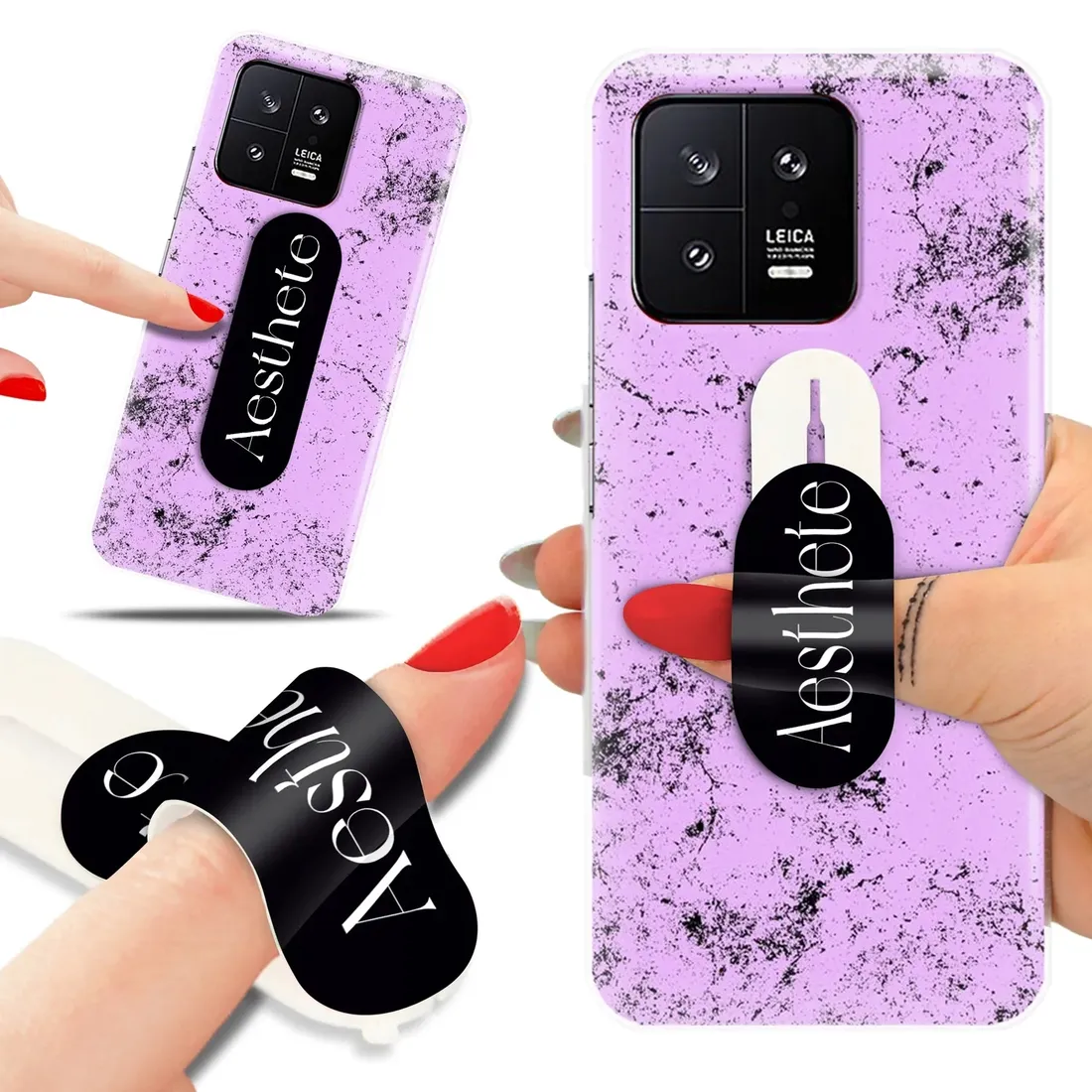 etui-uchwyt-do-xiaomi-13-patterny-modne-wzory