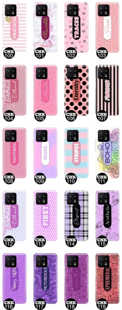 etui-uchwyt-do-xiaomi-13-patterny-modne-wzory-kolor-wielokolorowy